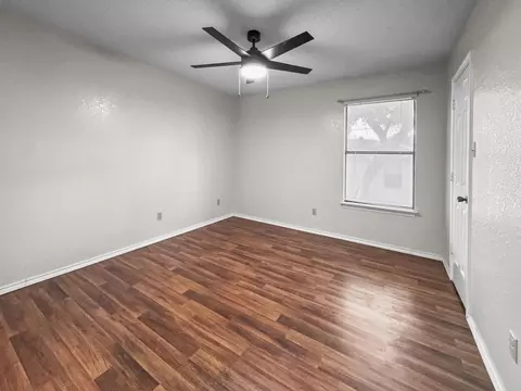 Bedroom - 539 Mel Ct, Euless, TX 76039 photo 1 of 2