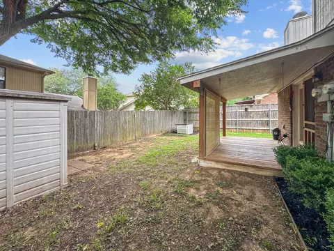 Other - 539 Mel Ct, Euless, TX 76039 photo 4 of 4