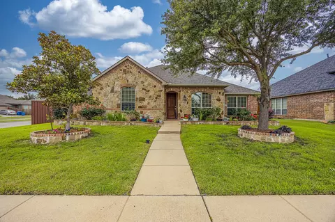 7306 Statford Dr, Rowlett, TX 75089