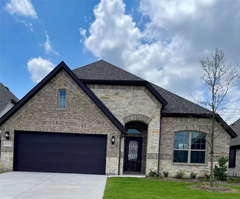 6113 Rodin Dr, Royse City, TX 78189