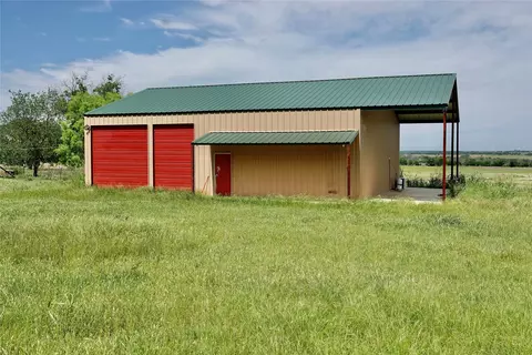 240 Pr 6333, Indian Gap, TX 76531
