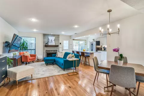 10629 Northboro St #29, Dallas, TX 75230