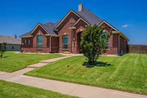 103 Omaha Ct, Waxahachie, TX 75165