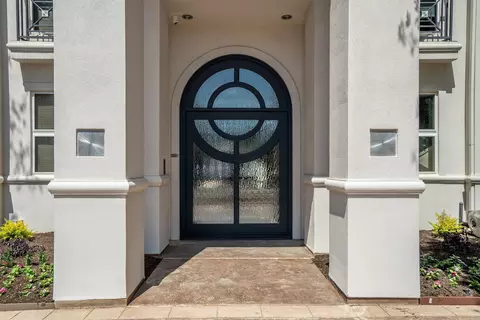 5305 Spicewood Ln, Frisco, TX 75034