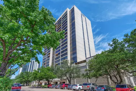 6335 W Northwest Hwy #1314, Dallas, TX 75225