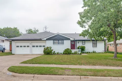 9139 Bretshire Dr, Dallas, TX 75228