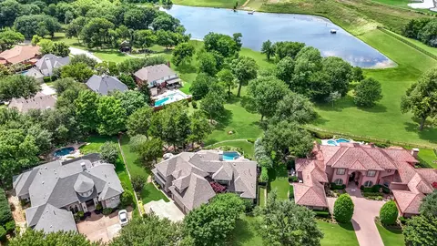 2408 Provine Rd, Mckinney, TX 75072