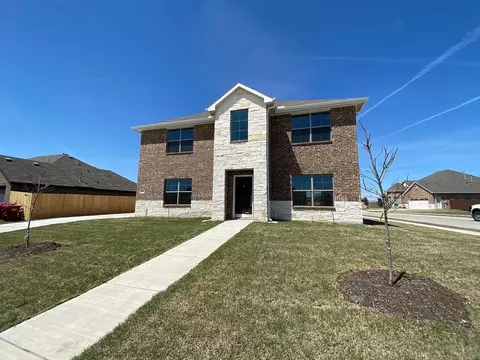 523 Long Pr, Royse City, TX 75189