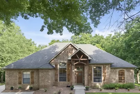 5321 Joe Wilson Rd, Midlothian, TX 76065