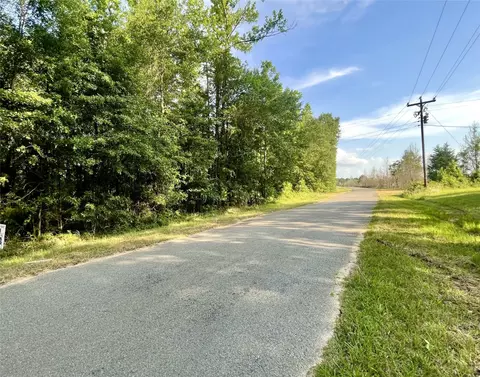 00 Mount Sinai Rd, Summerfield, LA 71038