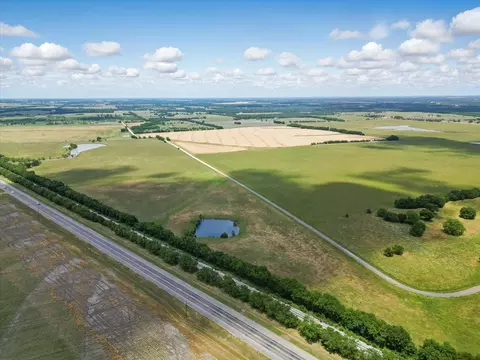 6534 County Road 1050, Celeste, TX 75423 photo 6