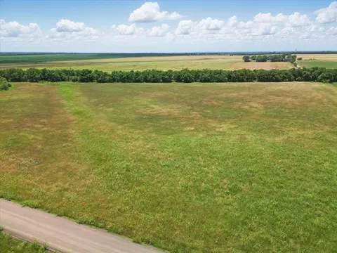 6534 County Road 1050, Celeste, TX 75423 photo 9