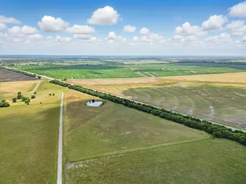 6534 County Road 1050, Celeste, TX 75423 photo 10