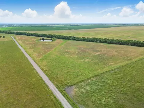 6534 County Road 1050, Celeste, TX 75423 photo 8