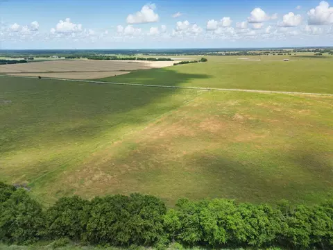 6534 County Road 1050, Celeste, TX 75423 photo 11