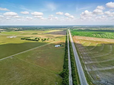 6534 County Road 1050, Celeste, TX 75423 photo 7