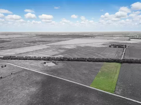 6534 County Road 1050, Celeste, TX 75423 photo 2