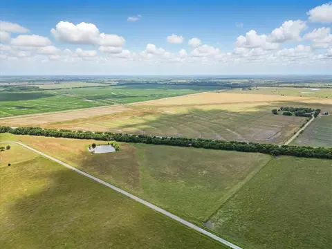 6534 County Road 1050, Celeste, TX 75423 photo 13