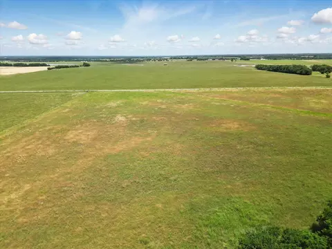 6534 County Road 1050, Celeste, TX 75423 photo 14