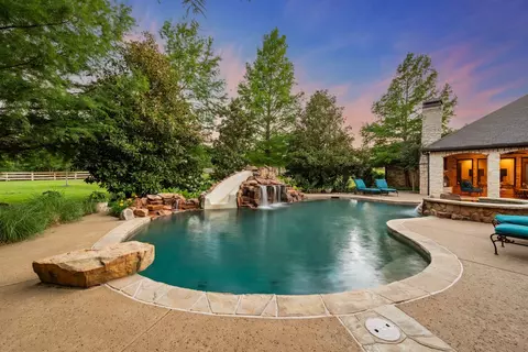 701 Cimarron Ct, Argyle, TX 76226 photo 37