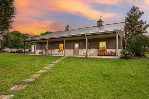701 Cimarron Ct, Argyle, TX 76226 photo 39