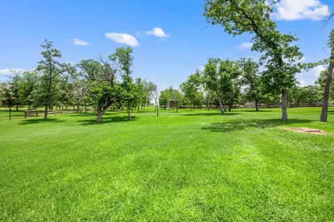 701 Cimarron Ct, Argyle, TX 76226 photo 30