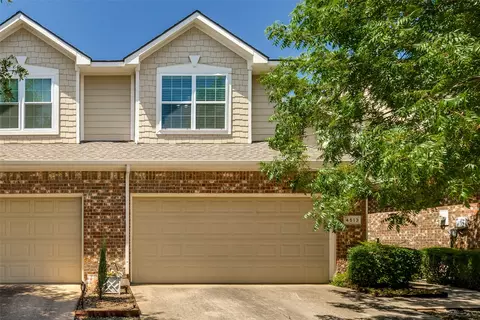 4513 Woodsboro Ln, Plano, TX 75024