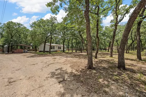 1088 Kelinske Rd, Elm Mott, TX 76640