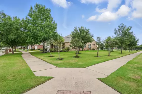 7318 Spruce Creek Ln, Frisco, TX 75036