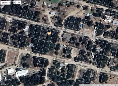 4315 W Virginia Dr, Granbury, TX 76048