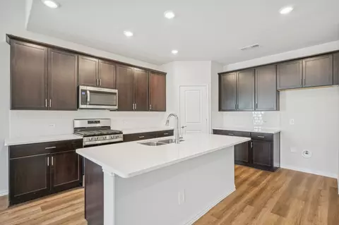 2219 Lone Star Ln, Seagoville, TX 75159