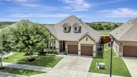 15005 Teasley Ave, Aledo, TX 76008