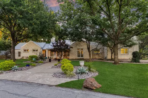 530 Rolling Hills Rd, Coppell, TX 75019