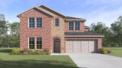434 Plains Pl, Rockwall, TX 75087