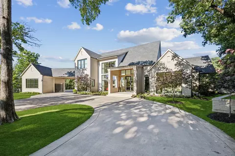 1501 Moss Ln, Southlake, TX 76092