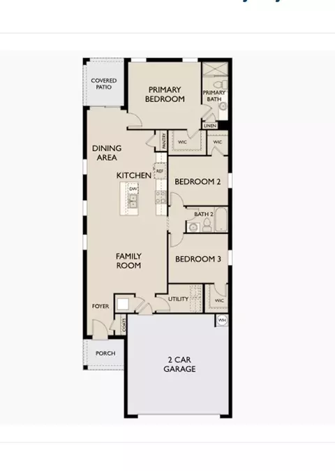 102 Connecticut Ct, Princeton, TX 75407