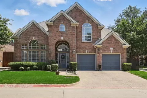 14620 Windsor Ct, Addison, TX 75001