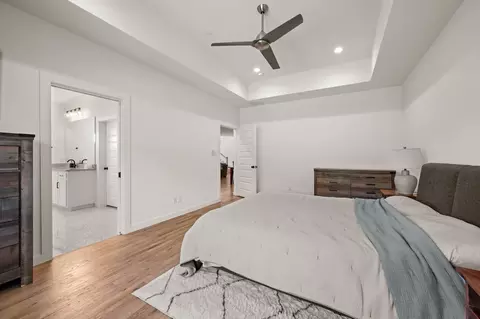 Other - 1002 Meadow Bend Loop N, Grapevine, TX 76051 photo 2 of 6