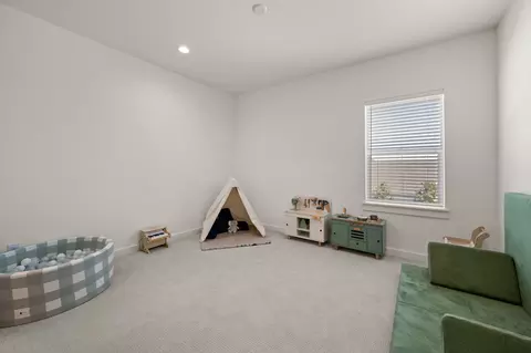 Other - 1002 Meadow Bend Loop N, Grapevine, TX 76051 photo 5 of 6