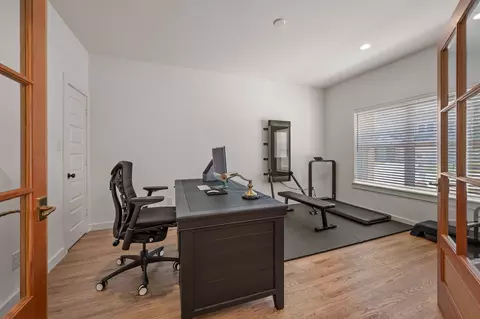 Other - 1002 Meadow Bend Loop N, Grapevine, TX 76051 photo 1 of 6