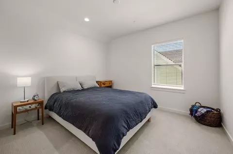 Bedroom - 1002 Meadow Bend Loop N, Grapevine, TX 76051 photo 3 of 3