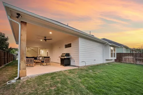 Other - 1002 Meadow Bend Loop N, Grapevine, TX 76051 photo 6 of 6