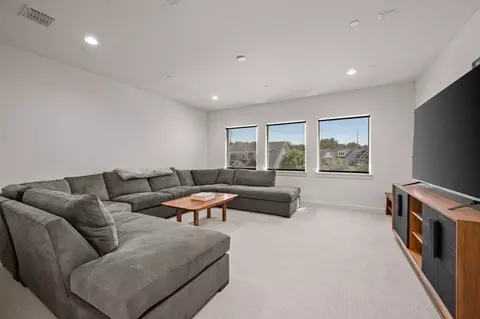 Other - 1002 Meadow Bend Loop N, Grapevine, TX 76051 photo 4 of 6