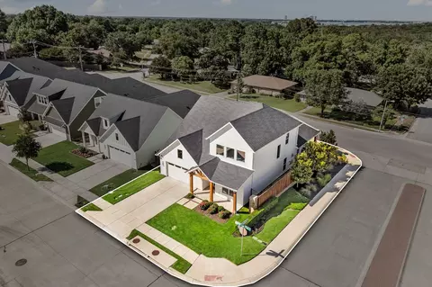 View/Area - 1002 Meadow Bend Loop N, Grapevine, TX 76051 photo 1 of 4