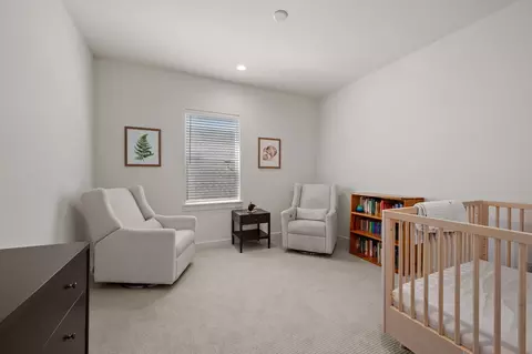 Bedroom - 1002 Meadow Bend Loop N, Grapevine, TX 76051 photo 2 of 3