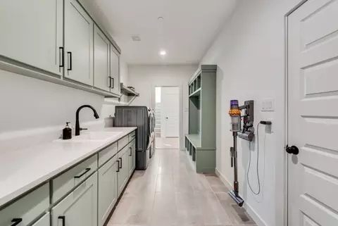 Other - 1002 Meadow Bend Loop N, Grapevine, TX 76051 photo 3 of 6