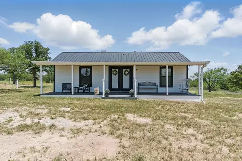 18230 Interstate 20, Cisco, TX 76437