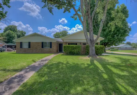 3422 Lanell Dr, Bossier City, LA 71112