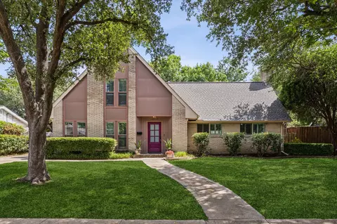 12217 Veronica Rd, Farmers Branch, TX 75234