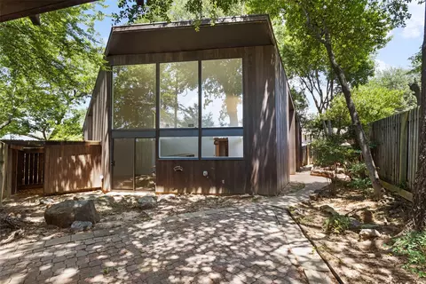 1703 E Barbara St, Tyler, TX 75701